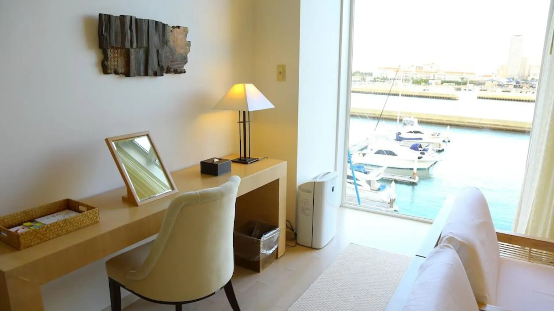 Hotel Marinoa Resort Fukuoka 4*, Fukuoka (Fukuoka) Japan