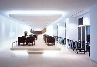 Hotel Marinoa Resort Fukuoka 4*, Fukuoka (Fukuoka) Japan
