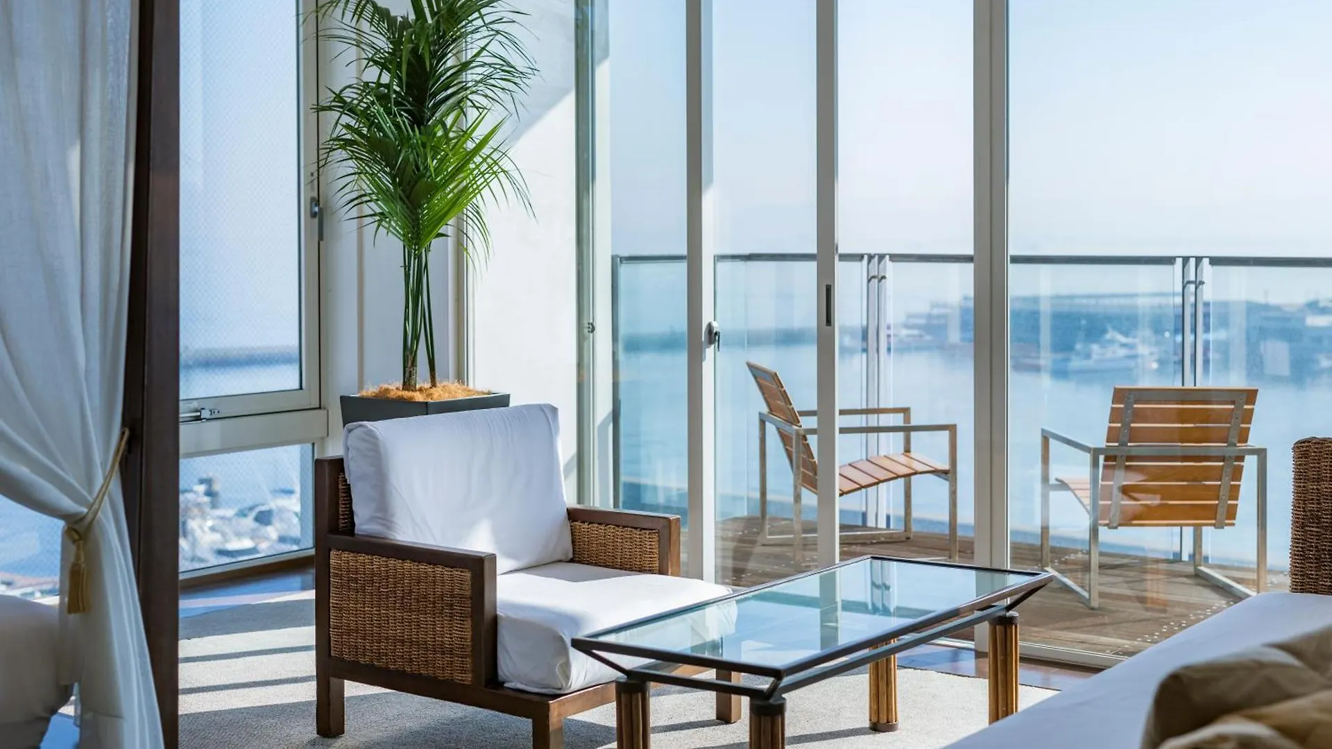Hotel Marinoa Resort Fukuoka 4*, Fukuoka (Fukuoka)