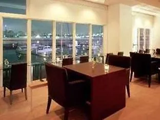 Hotel Marinoa Resort Fukuoka  Fukuoka (Fukuoka)