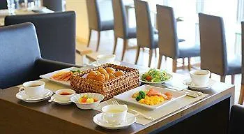 Hotel Marinoa Resort Fukuoka 4*, Fukuoka (Fukuoka) Japan