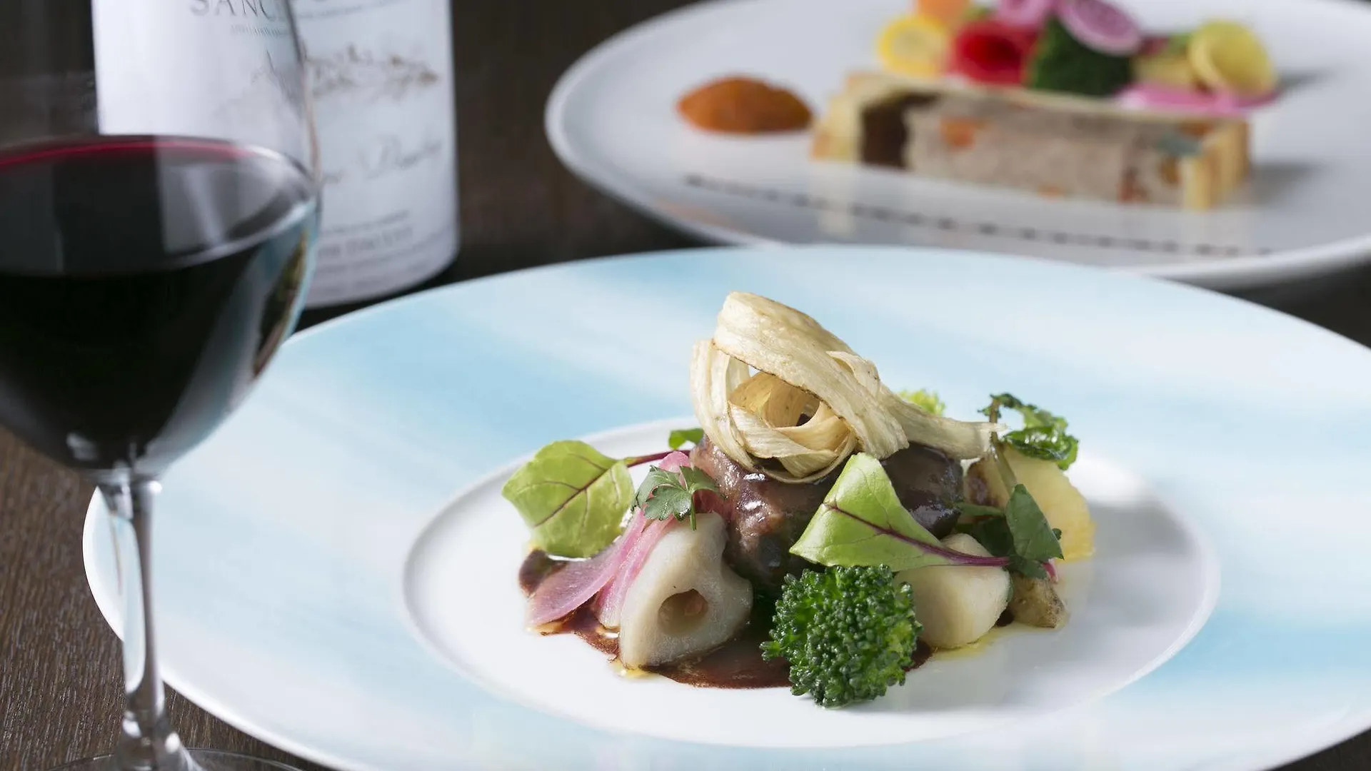 Hotel Marinoa Resort Fukuoka 4*, Fukuoka (Fukuoka)
