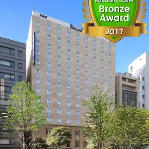 池袋京王布莱索酒店 3* 東京都