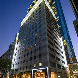 Super Premier Station Yaesu-chuoguchi 3* 東京都
