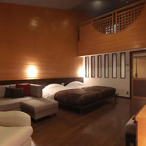 jozankei-tsuruga-resort-spa-mori-no-uta.hokkaidohotelsjapan.com/