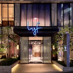 lyf-shibuya.alltokyohotels.com/