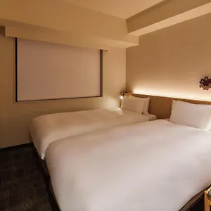 agora-kyoto-karasuma.hotels-in-kyoto.org/