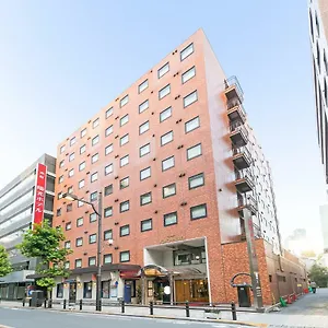 *** ホテル 赤坂陽光ホテル 日本