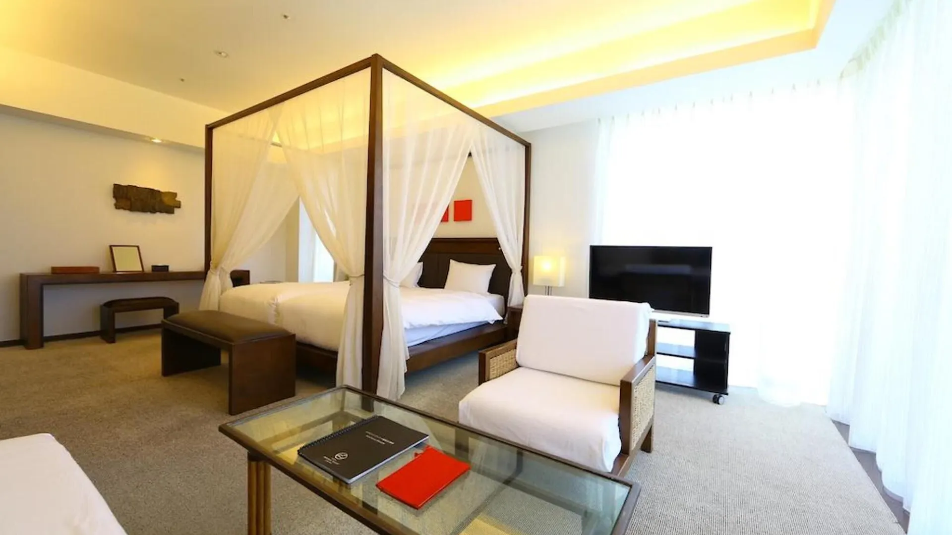 Hotel Marinoa Resort Fukuoka 4*, Fukuoka (Fukuoka) Japan