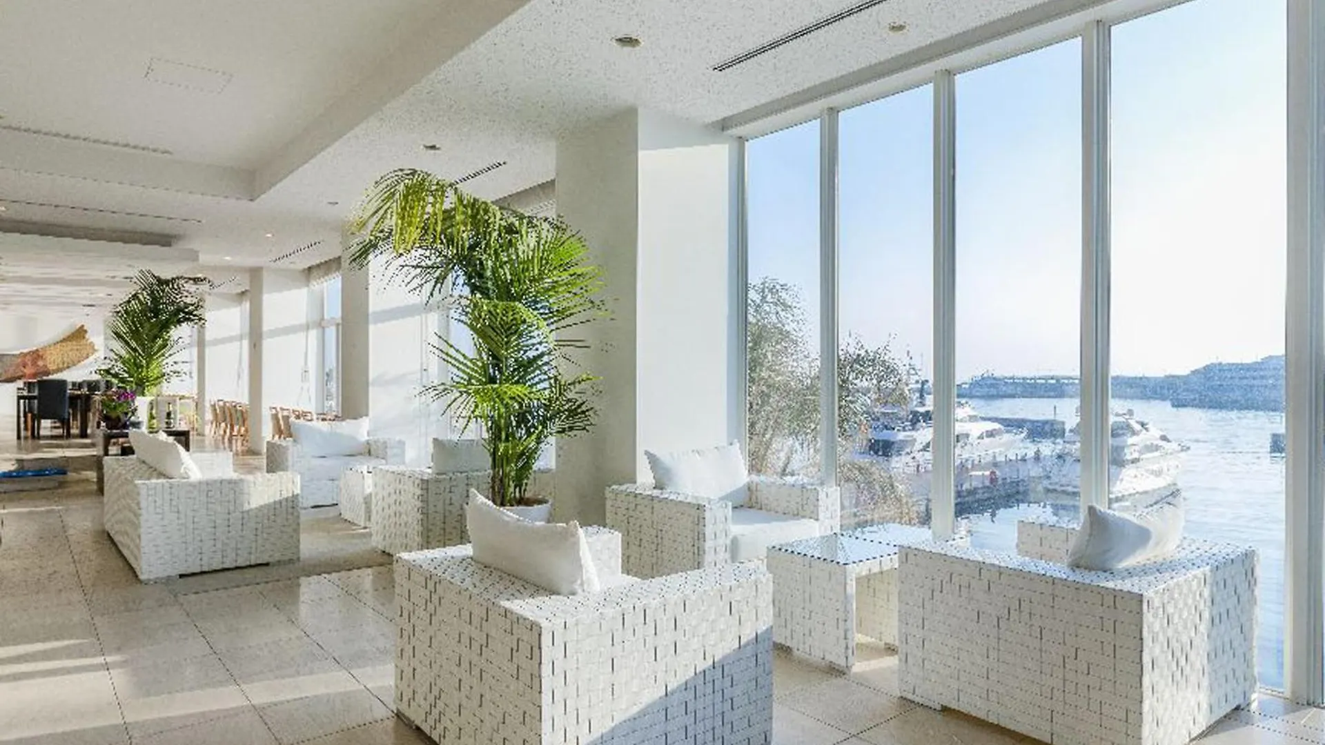 Hotel Marinoa Resort Fukuoka Fukuoka (Fukuoka)