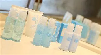 Hotel Marinoa Resort Fukuoka Fukuoka (Fukuoka)