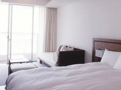 Hotel Marinoa Resort Fukuoka Fukuoka (Fukuoka)