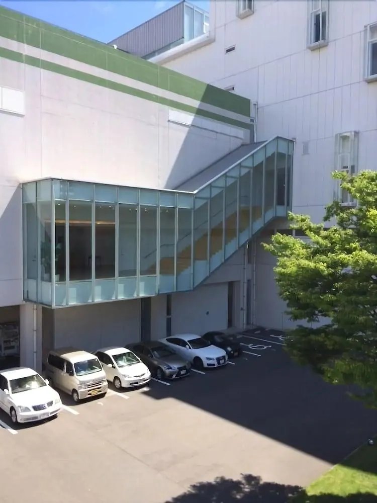 酒店 福冈玛利诺度假酒店 福岡
